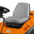 Садовый трактор STIHL RT 6127 ZL в Санкт-Петербурге