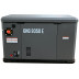 Газовый генератор EVOline GNG 9350 E в Санкт-Петербурге