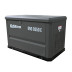Газовый генератор EVOline GNG 9350 E в Санкт-Петербурге