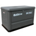 Газовый генератор EVOline GNG 9350 E в Санкт-Петербурге
