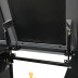 Газовый генератор EVOline GNG 9350 E в Санкт-Петербурге