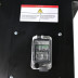 Газовый генератор EVOline GNG 9350 E в Санкт-Петербурге