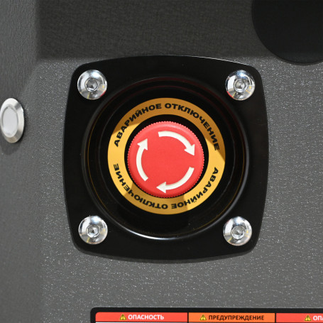 Газовый генератор EVOline GNG 9350 E в Санкт-Петербурге