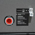 Газовый генератор EVOline GNG 9350 E в Санкт-Петербурге