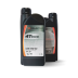 Villartec Масло моторное 4T SNOW зимнее SAE 10W30 в Санкт-Петербурге