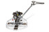Машина затирочная WACKER NEUSON MCT36-5 5100041760 в Санкт-Петербурге