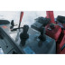 Снегоуборщик гибридный Honda HSM 1390 IKZE в Санкт-Петербурге