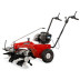 Подметально-уборочная машина TIELBUERGER TK17 (двигатель Briggs&amp;Stratton 575 EX ) в Санкт-Петербурге