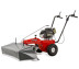 Подметально-уборочная машина TIELBUERGER TK17 (двигатель Briggs&amp;Stratton 575 EX ) в Санкт-Петербурге