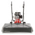 Подметально-уборочная машина TIELBUERGER TK17 (двигатель Briggs&amp;Stratton 575 EX ) в Санкт-Петербурге