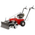 Подметально-уборочная машина TIELBUERGER TK17 (двигатель Briggs&amp;Stratton 575 EX ) в Санкт-Петербурге