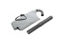 Воздуходувка бензиновая EFCO SA 2500 VAC в Санкт-Петербурге