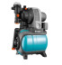 Станция бытового водоснабжения GARDENA 3000/4 Classic ECO 01753 в Санкт-Петербурге