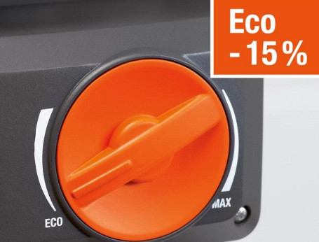 Станция бытового водоснабжения GARDENA 3000/4 Classic ECO 01753 в Санкт-Петербурге