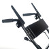 Снегоуборщик бензиновый  PATRIOT 601 THE ONE в Санкт-Петербурге