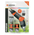 1/2" Комплект базовый Premium GARDENA 08191-20.000.00 в Санкт-Петербурге