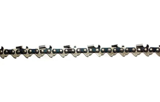 Цепь CHAMPION 325"-1,5mm 76 PRO (LP) в Санкт-Петербурге