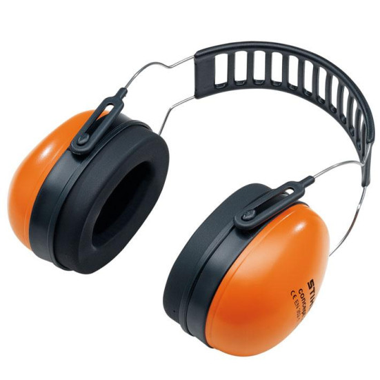 Наушники Concept 28 STIHL 00008840529 в Санкт-Петербурге