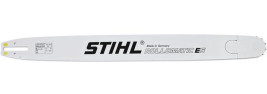Шина 0.404" 1,6мм 20" (50см) 66зв 12z Rollomatic ES 30030009721