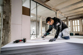 Аккумуляторный универсальный инструмент Metabo MT 18 LTX Compact 613021710