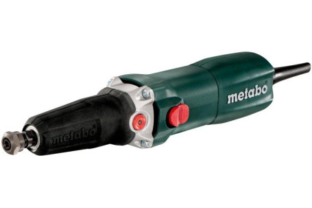 Прямошлифовальная машина Metabo GE 710 Plus 600616000 в Санкт-Петербурге