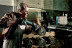 Прямошлифовальная машина Metabo GE 710 Plus 600616000 в Санкт-Петербурге