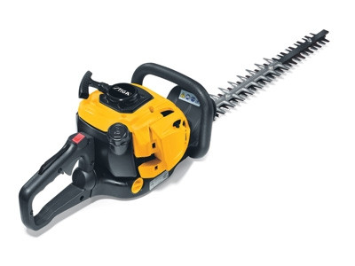 Бензиновый кусторез Stiga SHP 60 в Санкт-Петербурге