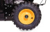 Снегоуборщик Champion ST1170E в Санкт-Петербурге