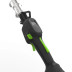 Высоторез/Сучкорез аккумуляторный телескопический Greenworks PS102T, 25 см, бесщеточный, без АКБ и З в Санкт-Петербурге