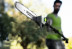 Высоторез/Сучкорез аккумуляторный телескопический Greenworks PS102T, 25 см, бесщеточный, без АКБ и З в Санкт-Петербурге