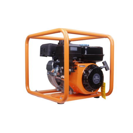 Мотопомпа VILLARTEC GHP50 в Санкт-Петербурге