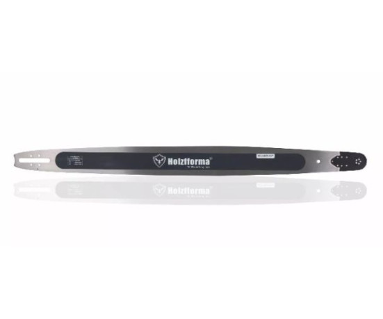Шина Holzfforma 48", 0.404", 1.6мм, 138 зв, 120 см в Санкт-Петербурге