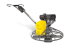 Машина затирочная WACKER NEUSON CT36-8A 5000620831 в Санкт-Петербурге