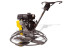 Машина затирочная WACKER NEUSON CT36-8A 5000620831 в Санкт-Петербурге