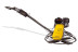 Машина затирочная WACKER NEUSON CT36-8A 5000620831 в Санкт-Петербурге
