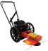 Газонокосилка бензиновая Bear Cat Echo WT190T