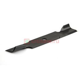 Нож Snapper для дек 46" и 52"