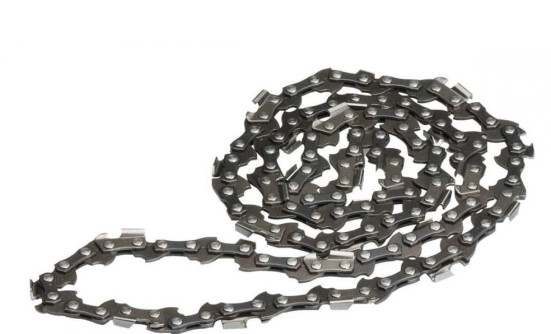 Цепь Champion 3/8"-1.3мм 55 PRo в Санкт-Петербурге