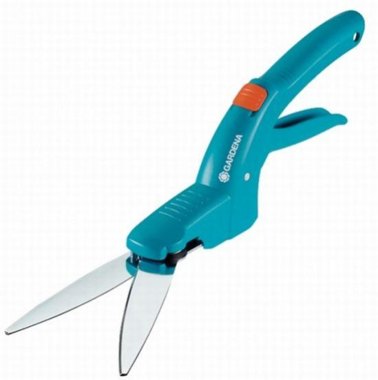 Ножницы для травы Classic GARDENA 08730-29.000.00 в Санкт-Петербурге