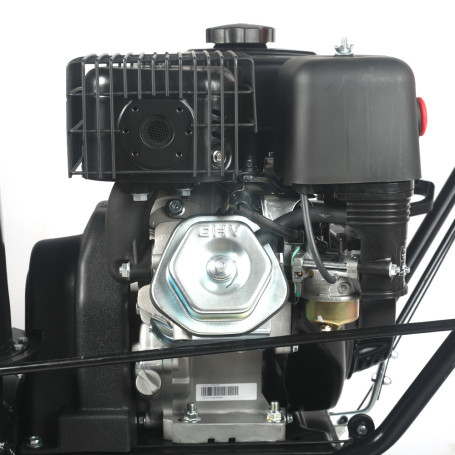 Снегоуборщик PATRIOT PS 901 в Санкт-Петербурге