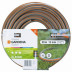 Шланг Classic 1/2" х 50 м GARDENA 18010-20.000.00 в Санкт-Петербурге