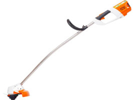 Триммер аккумуляторный STIHL FSA 65