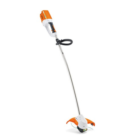 Триммер аккумуляторный STIHL FSA 65 в Санкт-Петербурге
