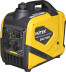 Бензиновый генератор Huter DN2700Si в Санкт-Петербурге