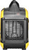 Бензиновый генератор Huter DN2700Si в Санкт-Петербурге
