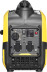 Бензиновый генератор Huter DN2700Si в Санкт-Петербурге