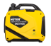 Бензиновый генератор Huter DN2700Si в Санкт-Петербурге