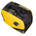 Бензиновый генератор Huter DN2700Si в Санкт-Петербурге