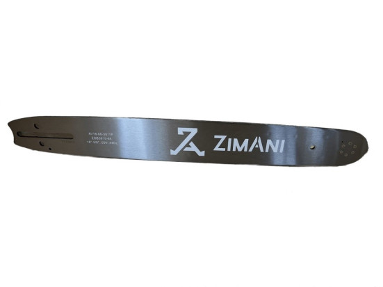 Шина ZimAni 15", 3/8", 1.5mm, 56 DL (5089131-56) в Санкт-Петербурге