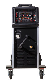 Сварочный полуавтомат Ресанта САИПА-350 ПРО (MIG/MAG)